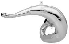 FMF Racing 24053 Fatty Pipe