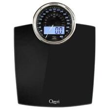 Garmin Index S2 Smart Scale - Like New - household items - by owner -  housewares sale - craigslist