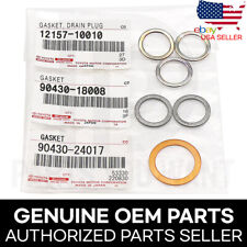 bmw 24007531399 for sale online | eBay