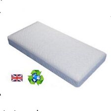 Koodi inflatable outlet mattress