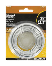for sale online Malin Company 340320014S Lockwire Spool 0.032 Dia 91 Ft 