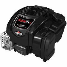 Loncin Engine 608cc 15.4hp 1x3-5/32 Shaft LC1P96F-A for sale online