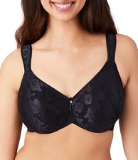 Hanes Stretch Cotton Camisole with Built-In Shelf Bra - O9342