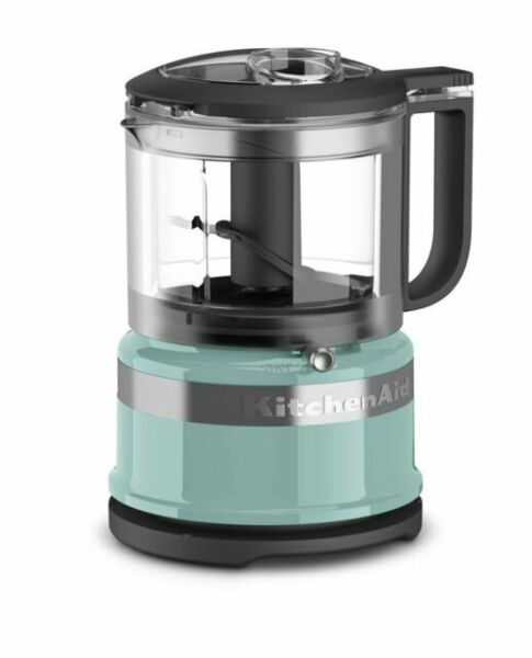 Black & Decker CG800 Spacemaker Traditional Mini Food Processor and Coffee Gr... Photo Related