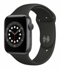 fossil smartwatch dw10f2