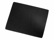 Heavy Metal #125896 Hellcome Pommesgabel Rock Gruß Mauspad Mousepad 23x19cm