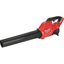 Bosch Compact Cordless Blower 18v 18 Volt Gbl18v 71n Bare Tool Ebay