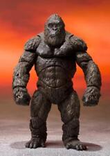 Folcart 509463 Godzilla Solar Mascot Message Plate Included Japan IMPORT for sale online 