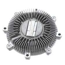 Engine Cooling Fan Clutch US Motor Works 22619 for sale online | eBay