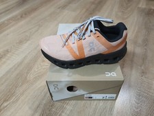 rykä laufschuhe damen