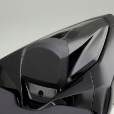 Arlows Soziusabdeckung Sitzbank Abdeckung Yamaha YZF 600 R R6 RJ15 08-16 weiss 