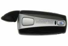 Cellularline BTSHADOWTWSK Shadow Cuffie Intraurale Auricolare - Nero |  Acquisti Online su eBay