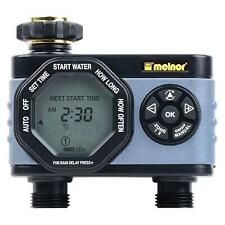 melnor hydrologic