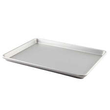 Chef Aid 22cm Springform Cake Pan