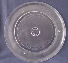 Where can you find a replacement Sharp microwave cooking glass tray?