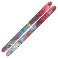 HEAD Kore 93 Skis Bindings - 171cm for sale online | eBay