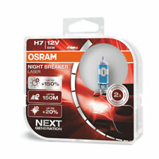 2x Bulbs 921na OSRAM Wy16w Genuine Top Quality Replacement for sale online