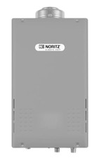 Rheem Rtg-84dvlp Water Heater tankless lp 11k-180k Btu for sale online |  eBay