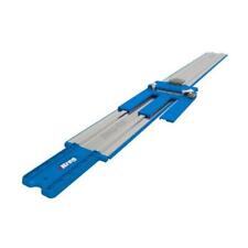 ease jig htf kma2700 kreg