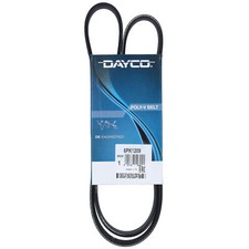 GATES CINGHIA POWERGRIP ® 5542xs fibra di vetro per OPEL ASTRA CC t98 Caravan GTC 