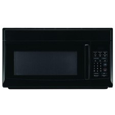 Cuisinart Cmw 200 1 2 Cubic Foot Convection Microwave Oven With Grill And Cover Cuisinart Cmw 200 1 2 Cubic Foot Convection Microwave Oven With Grill And Cover