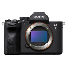 Sony Cybershot DSC-W180 10.1MP Digital Camera with 3x SteadyShot Stabilized  Zoom and 2.7-inch LCD Black
