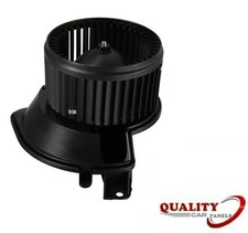 Genuine Ford C-max Mk2 Kuga Mk1 Internal Air Vent Louvre Grille 
