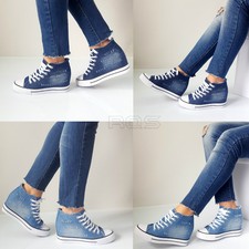 scarpa donna Guess sunny footwear active cotton BLACK FLSUN3FAB12BLACK.40 scarpa donna Guess sunny footwear active cotton BLACK FLSUN3FAB12BLACK.40