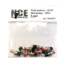 Details about   Herkat #2370 Soft Relay Towing Drag Switch 