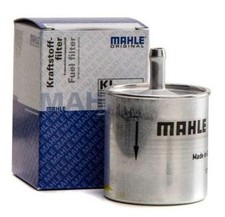 1993-1997 FILTRO BENZINA 44 107,5 ATTACCHI CODULI 8 DUCATI 400 SS JUNIOR 400J