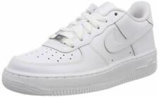 kids size 7 air force 1
