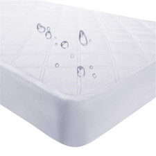 icomfort changing pad