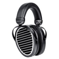 Xtreme Montreal Cuffie Sovrauricolari senza Filo - Nere (33571) | Acquisti  Online su eBay