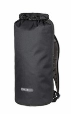Trespass Rotation 60 Litre Blue 