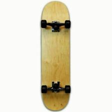 Toy Machine Furry Monster Skateboard Complete Sz 8.0in for sale 