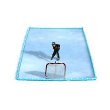 NEW Heavy Duty  Double Side 3M Anti Slip Pad  Metal Ice Skating Spinner 
