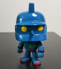 gigantor pop