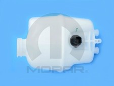Motorcraft BRFC6 Brake Master Cylinder Cap for Braking Stopping gr