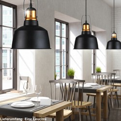 Hängelampe Landhausstil Preisvergleich - günstige Angebote bei yopi.de