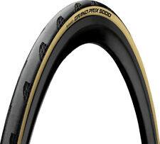 Bontrager discount gnarwhal 26