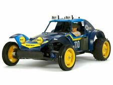 Amewi 22425 Metal Eagle 4WD Dune Buggy 1:12 RTR 