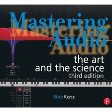 Suzuki QChord Song Cartridges Great Standards for sale online | eBay