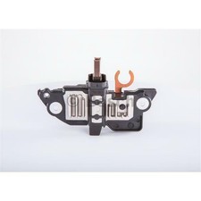 BOSCH LICHTMASCHINENREGLER GENERATOR SPANNUNGSREGLER AUDI VW 1 197 311 223