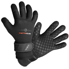 bare 5mm Ultrawarmth 5 Finger Gloves Size XL Keep Your Hands Warm as Pictured for sale online 