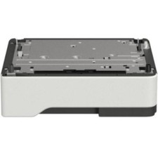 Lexmark 30G0852-B T650 T652 T654 5 Bin Mailbox Complete Black