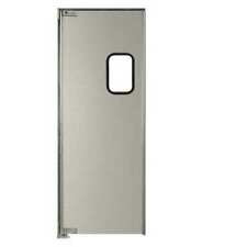 Guide Shower Door ASSY BTM BLK No M 6219 Prime Line Products 3pk for sale online 