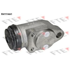 FTE R220117.7.1 Radbremszylinder für NISSAN