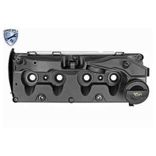 JP Group Zylinderkopf (8111100200) online kaufen | eBay 