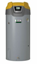 AO Smith Bth-120 Cyclone XI Natural Gas Water Heater - Authorized  Distributor for sale online | eBay