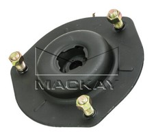 4861933010 Bearing Strut Toyota for sale online | eBay